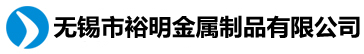 貴州眾智恒生態(tài)科技有限公司|貴州生態(tài)環(huán)境治理|貴州草種銷(xiāo)售|草種銷(xiāo)售公司